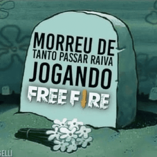 FREE FIRE | MEMES🗣️ preview