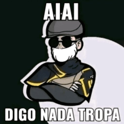 FREE FIRE | MEMES🗣️ preview