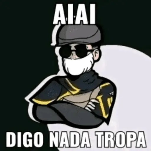 FREE FIRE | MEMES🗣️