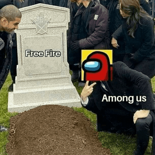 FREE FIRE | MEMES🗣️ preview