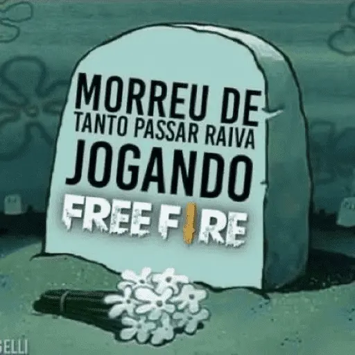FREE FIRE | MEMES🗣️