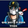 FREE FIRE | MEMES🗣️