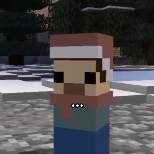 Santa Claus te va a secuestrar