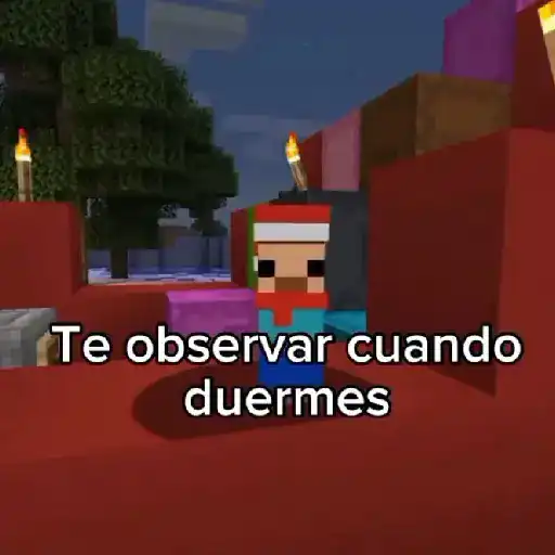 Santa Claus te va a secuestrar
