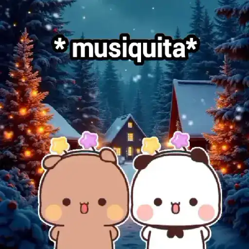 Santa Claus te va a secuestrar