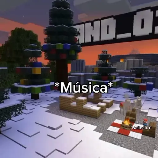 Santa Claus te va a secuestrar preview