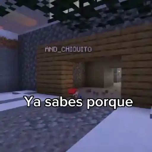 Santa Claus te va a secuestrar preview