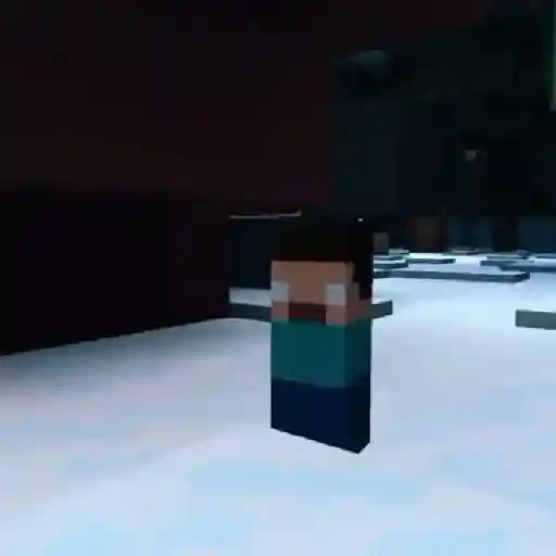 Santa Claus te va a secuestrar