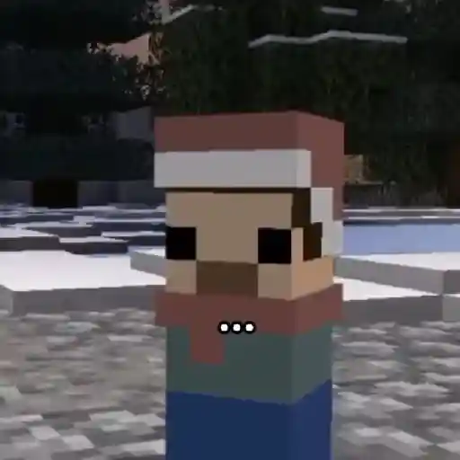 Santa Claus te va a secuestrar preview