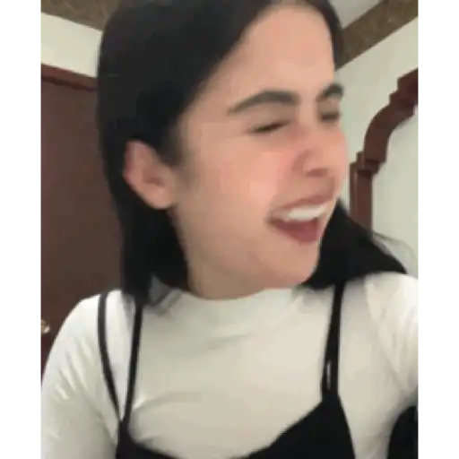 Lupita villalobos