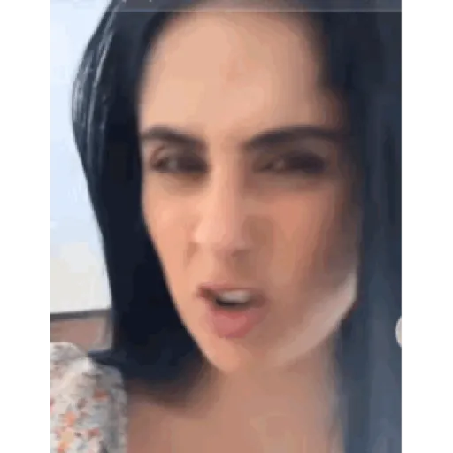 Lupita villalobos