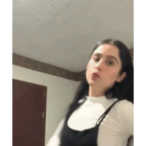 Lupita villalobos preview