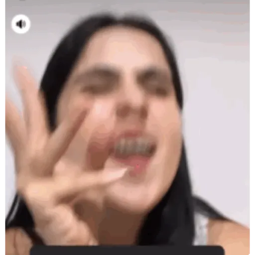 Lupita villalobos preview