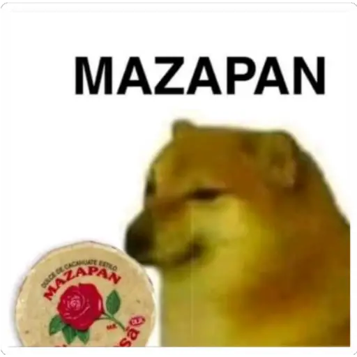 oi esamamada brother 