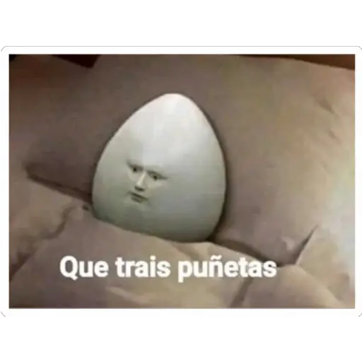 oi esamamada brother 