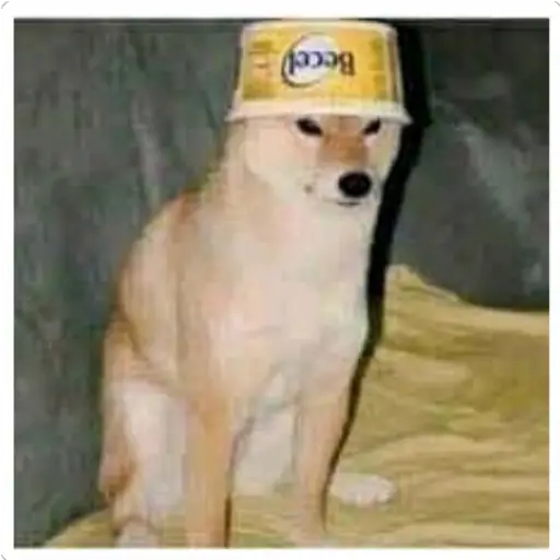oi esamamada brother 