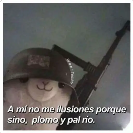 oi esamamada brother 