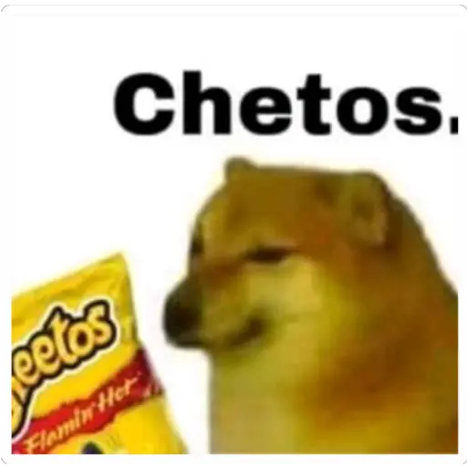 oi esamamada brother 