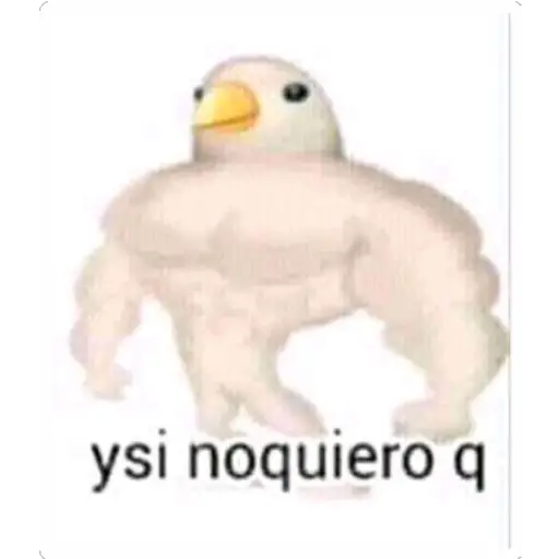 oi esamamada brother 