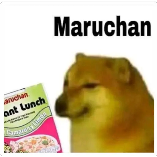 oi esamamada brother 