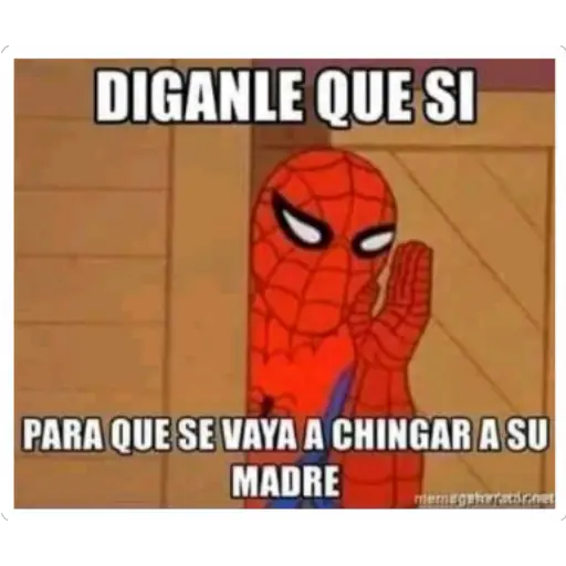 oi esamamada brother 
