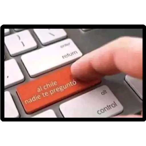 oi esamamada brother 