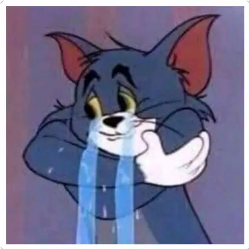 oi esamamada brother 