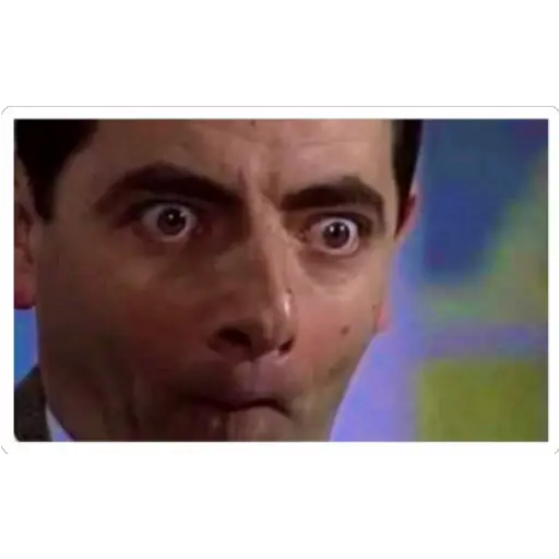 oi esamamada brother 