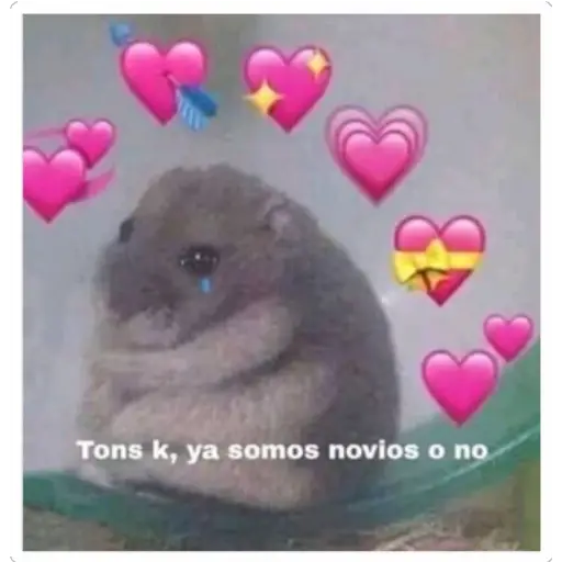 oi esamamada brother 