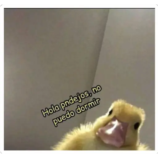 oi esamamada brother 