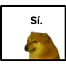oi esamamada brother 