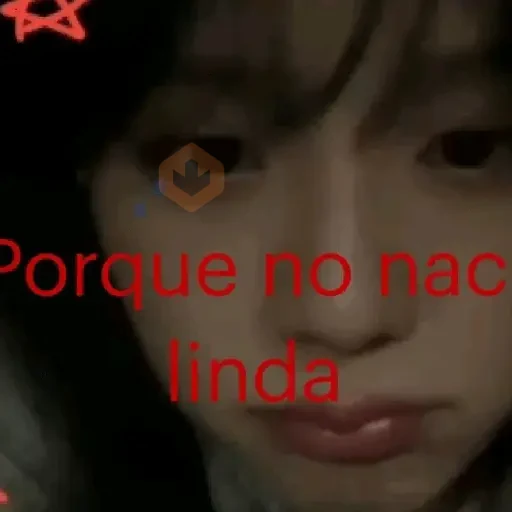 Mis pegatinas sticker 30