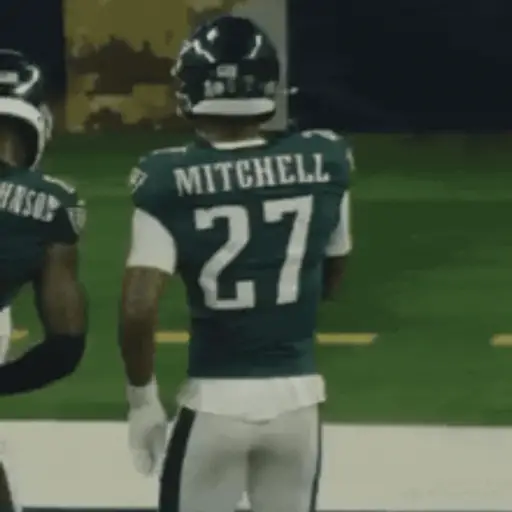 SuperBowl Washington Eagles 🦅🏈