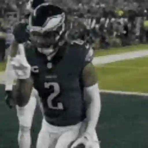 SuperBowl Washington Eagles 🦅🏈