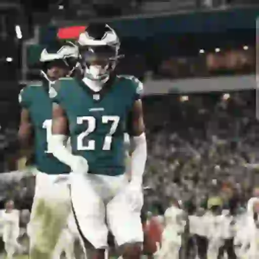 SuperBowl Washington Eagles 🦅🏈