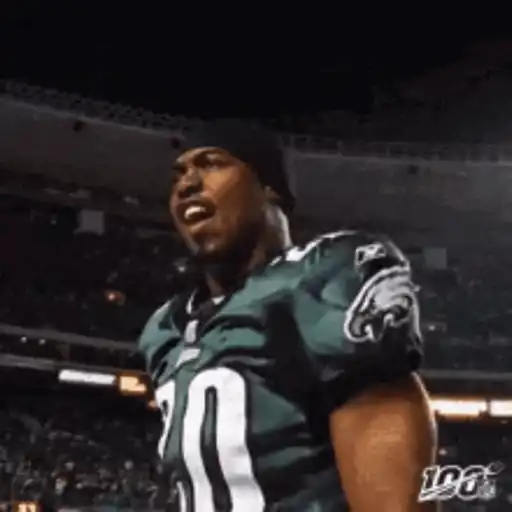 SuperBowl Washington Eagles 🦅🏈 preview