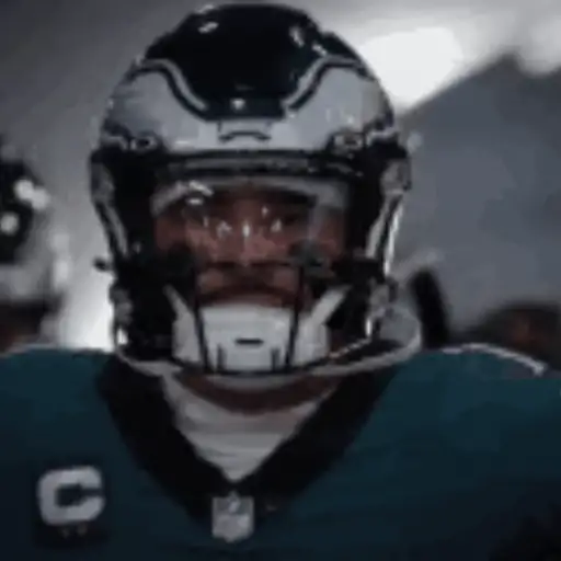 SuperBowl Washington Eagles 🦅🏈