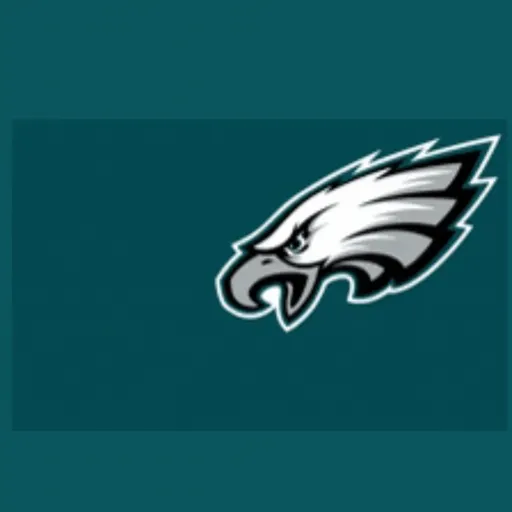 SuperBowl Washington Eagles 🦅🏈