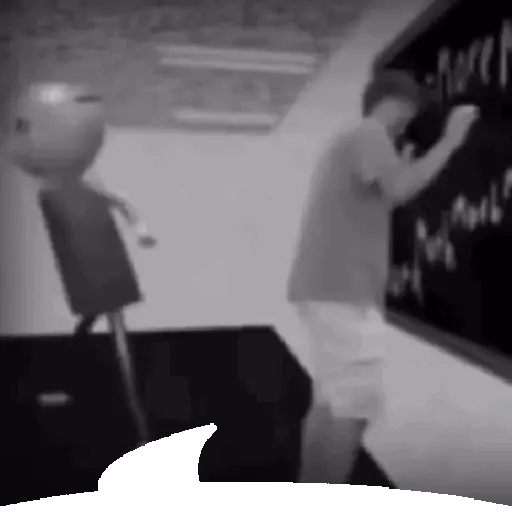 🎵 TIKTOKeando 44🎵