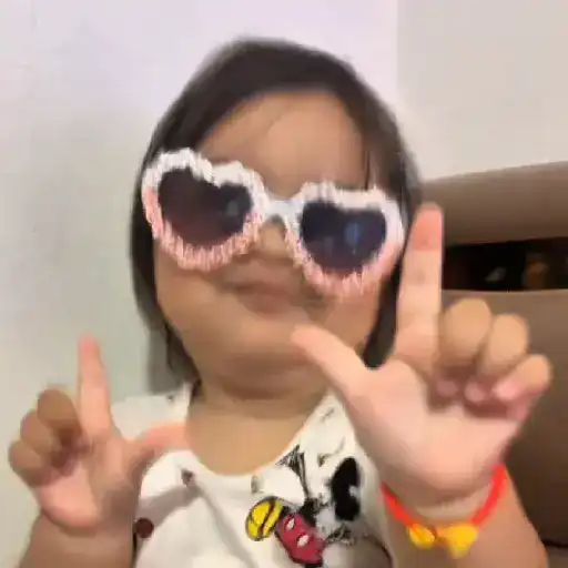 🎵 TIKTOKeando 44🎵