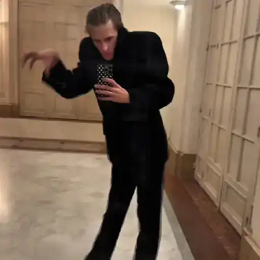 🎵 TIKTOKeando 44🎵