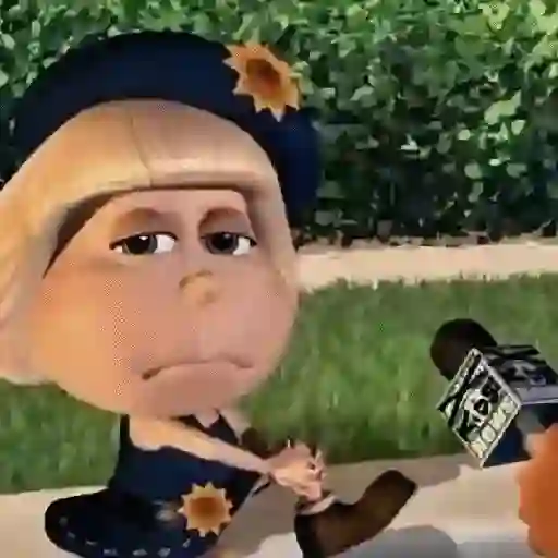 🎵 TIKTOKeando 44🎵
