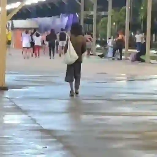 🎵 TIKTOKeando 44🎵
