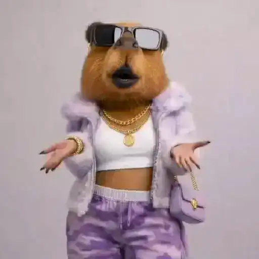 🎵 TIKTOKeando 44🎵