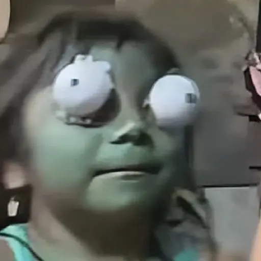 🎵 TIKTOKeando 44🎵