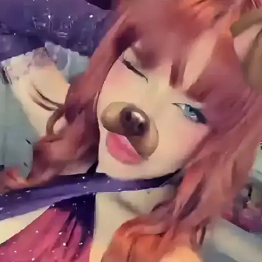 🎵 TIKTOKeando 44🎵 preview