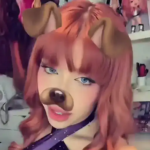 🎵 TIKTOKeando 44🎵