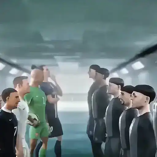 🎵 TIKTOKeando 44🎵