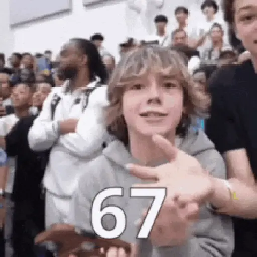 🎵 TIKTOKeando 44🎵