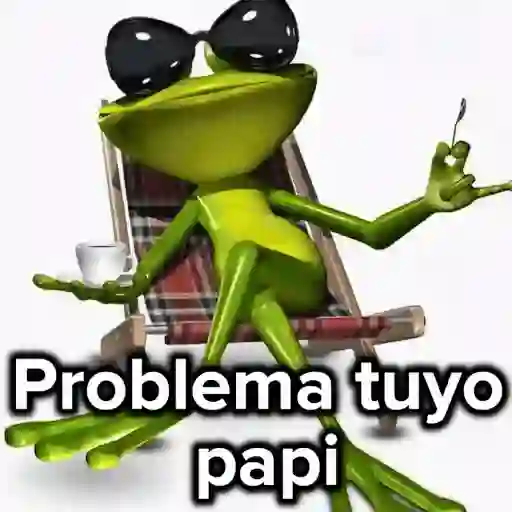 🎵 TIKTOKeando 44🎵